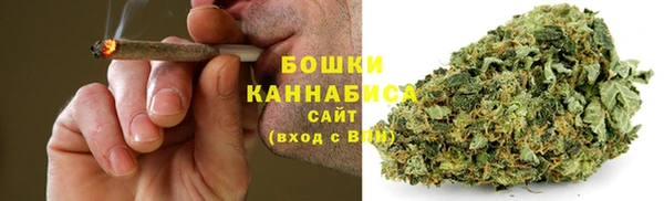 прущий лед Беломорск