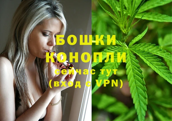 синтетический гашиш Белокуриха