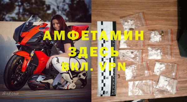 стаф Баксан