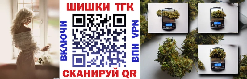 Бошки Шишки MAZAR Гусев
